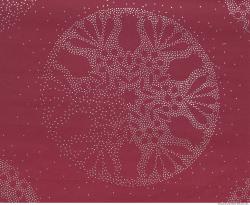 Photo Textures of Wallpapers #2